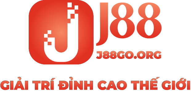 j88go.org