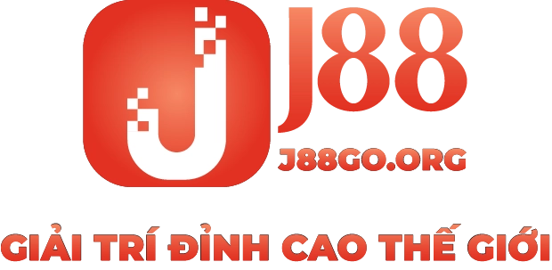 logo j88 (2)