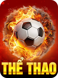 logo thể thao j88